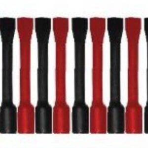 Home kit avançado de biomagnetismo