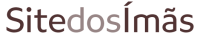 cropped-site-dos-imas-1.png